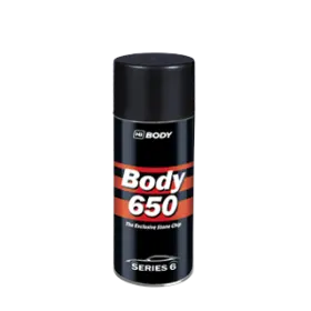 product-image-42769-card