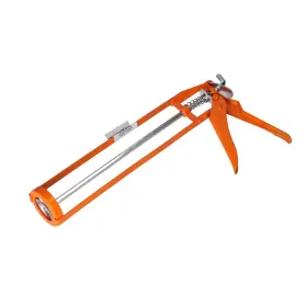 product-image-42854-card