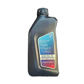 product-image-42781-card