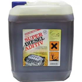 product-image-43032-card