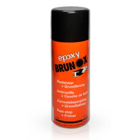 product-image-43068-card