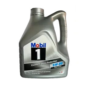 product-image-43321-card