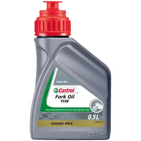 product-image-43597-card