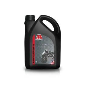 product-image-43603-card