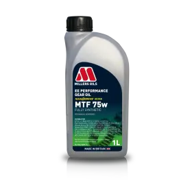 product-image-43608-card