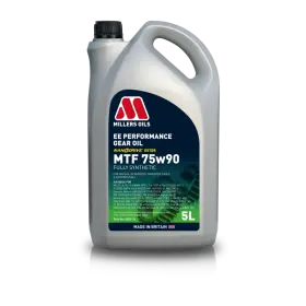 product-image-43611-card