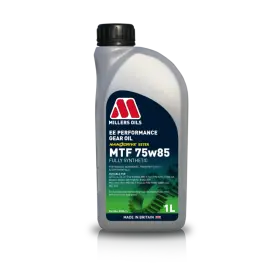 product-image-43612-card