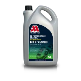 product-image-43615-card