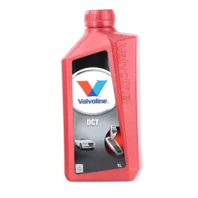 product-image-43640-card