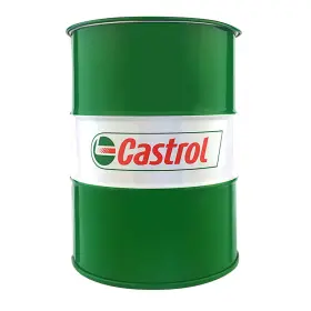 product-image-43724-card