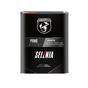 product-image-43832-card