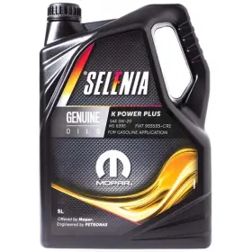 product-image-43844-card