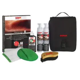 product-image-44147-card