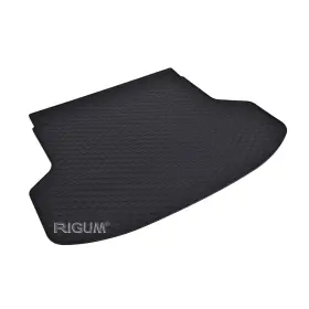 product-image-44176-card