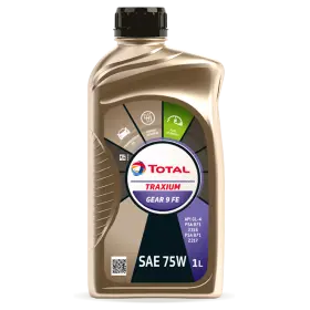 product-image-44248-card