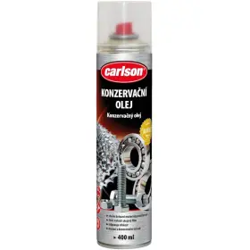 product-image-44359-card