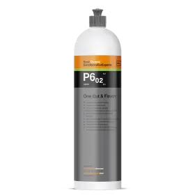 product-image-44391-card