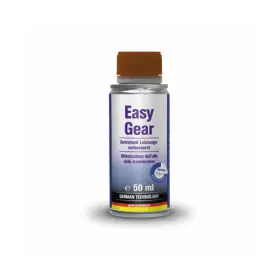 product-image-44481-card