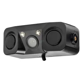 product-image-44525-card