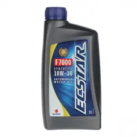 product-image-44558-card