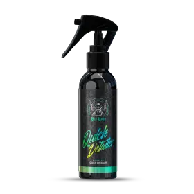 product-image-44884-card