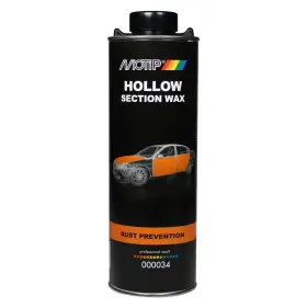 product-image-44930-card