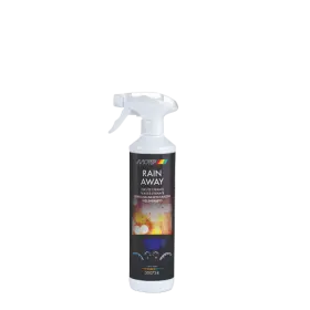 product-image-44948-card