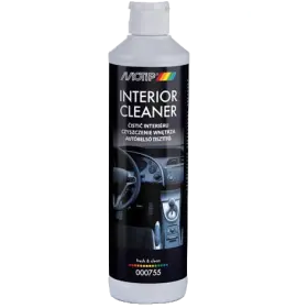 product-image-44968-card