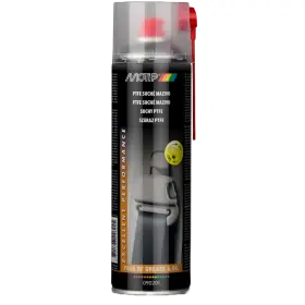 product-image-45033-card