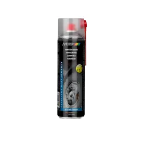 product-image-45038-card