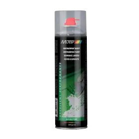 product-image-45059-card