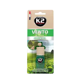 product-image-45420-card