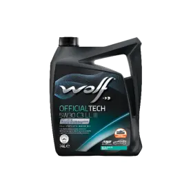 product-image-45485-card