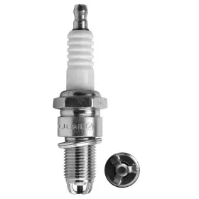 product-image-57514-card