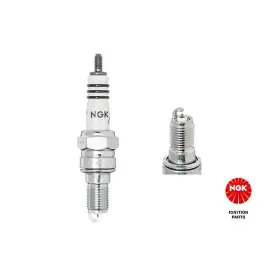 product-image-57994-card