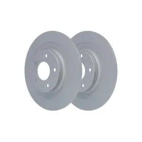 product-image-59957-card