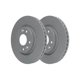 product-image-60320-card