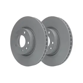 product-image-60358-card