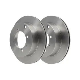 product-image-60588-card