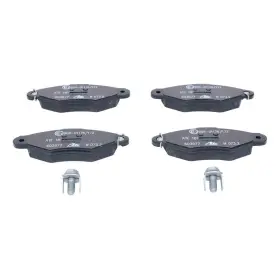 product-image-61249-card