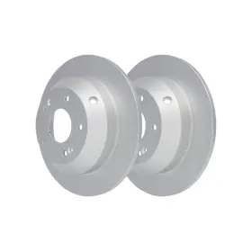 product-image-61435-card