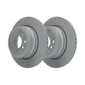 product-image-61742-card