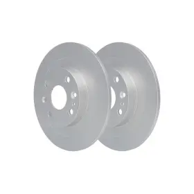 product-image-61866-card