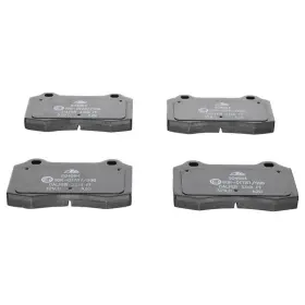 product-image-61906-card