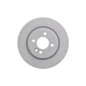 BOSCH Brzdový kotúč vetraný Ø276mm   0 986 479 B39
