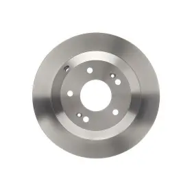 BOSCH Brzdový kotúč plny Ø301,8mm   0 986 479 081