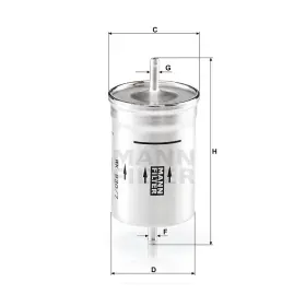 product-image-3734-card