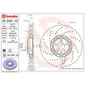 product-image-66967-card