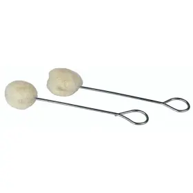 product-image-4218-card