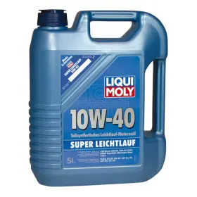 product-image-4348-card